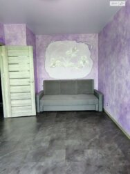 1к метро Харківська фото 1 1к метро Харківська фото 1