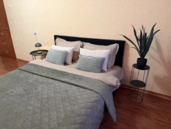 1 к.квартира Печерська / Олімпійська фото 3 1 к.квартира Печерська / Олімпійська фото 3