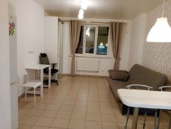 1� ����� ����� ������� ���� 4