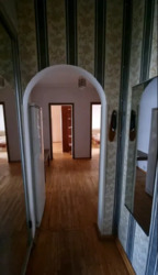 3� ����� ������� ���� 10