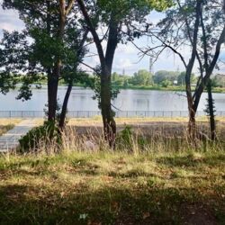 2к квартира фото 16 2к квартира фото 16