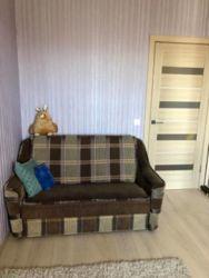 Здається квартира Київ, Дарницький, Харьковское шоссе, 174 фото 4 Здається квартира Київ, Дарницький, Харьковское шоссе, 174 фото 4