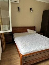 1� �������� ���� 3