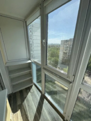 2к квартира на Радужній фото 15 2к квартира на Радужній фото 15