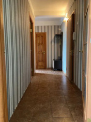 2-к вул.Юлії Здановської 30/2 фото 6 2-к вул.Юлії Здановської 30/2 фото 6