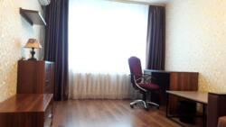 1к метро Деміївська фото 3 1к метро Деміївська фото 3