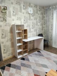 1� ����� ������� ���� 6