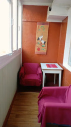 2� �������� ��������� ���� 18