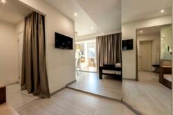 2� ����� ���� 4