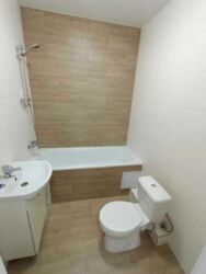 Здається квартира Київ, Дарницький, Ревуцкого ул., 40в фото 3 Здається квартира Київ, Дарницький, Ревуцкого ул., 40в фото 3