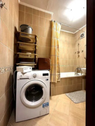 2� ��������. �. ���������. ���� 4