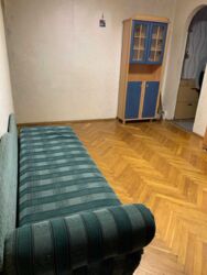 2к на Соломенке фото 2 2к на Соломенке фото 2