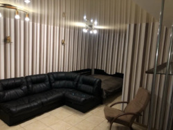 1к метро Славутич фото 1 1к метро Славутич фото 1