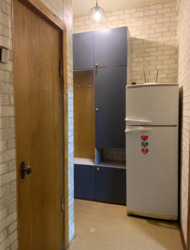 3� ��������. �������. ���� 12