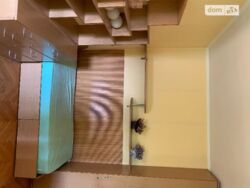 Здається квартира Київ, Шевченківський, ул. Рижская фото 4 Здається квартира Київ, Шевченківський, ул. Рижская фото 4