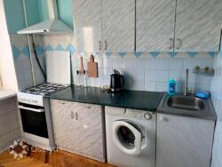 2� ��������. �. ˳����. ���� 13