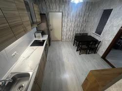 1к квартира. м. Деміївська. фото 4 1к квартира. м. Деміївська. фото 4