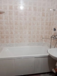 2� ������� ���� 10