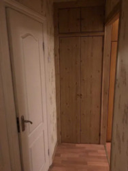 1� ����� ���'�������� ���� 13