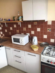 2� ����� ������� ���� 2