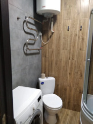 1к квартира ЖК Нивки-Парк м.Нивки фото 3 1к квартира ЖК Нивки-Парк м.Нивки фото 3