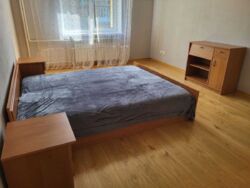 3к Воскресенка фото 13 3к Воскресенка фото 13