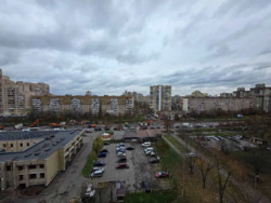 3� ����� ��������� ���� 11