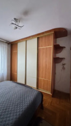 3� �������� ����� �������� / ������� ���� 2