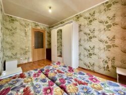 3к метро Харківська фото 10 3к метро Харківська фото 10
