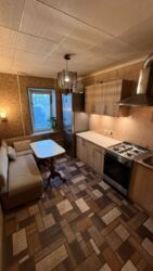 1� ����� ������� ���� 2