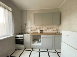 2к Позняки / Харківська / Вирлиця фото 1 2к Позняки / Харківська / Вирлиця фото 1