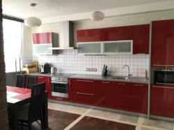 3к метро Позняки фото 1 3к метро Позняки фото 1