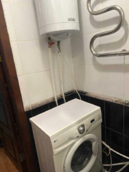 1� ����� �������� ���� 6