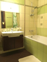 3к метро Позняки фото 16 3к метро Позняки фото 16