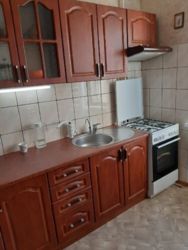 ������� �������� ���, ����������, ����������� �����, 168� ���� 2