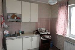 2к метро Харківська / Вирлиця фото 10 2к метро Харківська / Вирлиця фото 10