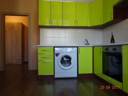 Здам 1 кімнатну квартиру Чавдар 18 фото 9 Здам 1 кімнатну квартиру Чавдар 18 фото 9