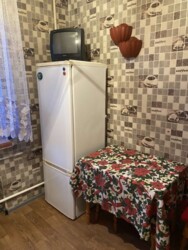 1� ����� ���������� ���� 3