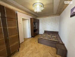 2к квартира. м. КПІ. фото 2 2к квартира. м. КПІ. фото 2