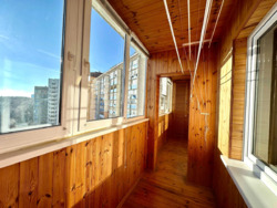 2к. метро Теремки фото 10 2к. метро Теремки фото 10
