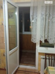 1к метро Осокорки фото 3 1к метро Осокорки фото 3