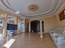 3к квартира метро Мінська фото 2 3к квартира метро Мінська фото 2