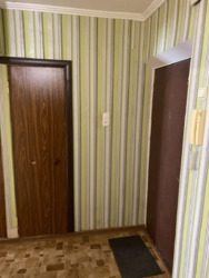 1к метро Деміївська фото 4 1к метро Деміївська фото 4