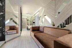 2� ����� ���� 1