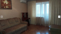 1к метро Осокорки фото 1 1к метро Осокорки фото 1