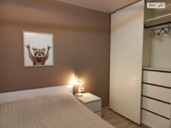 2� �������� ��������� ���� 2