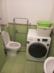 1� ��������. �. ������������. ���� 15