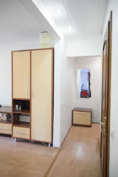 2� ��������. �. �������������. ���� 7