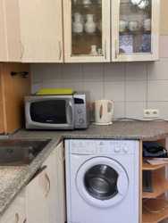 2к квартира на Виноградарі фото 2 2к квартира на Виноградарі фото 2