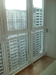 1� ��������. �. �������. ���� 8